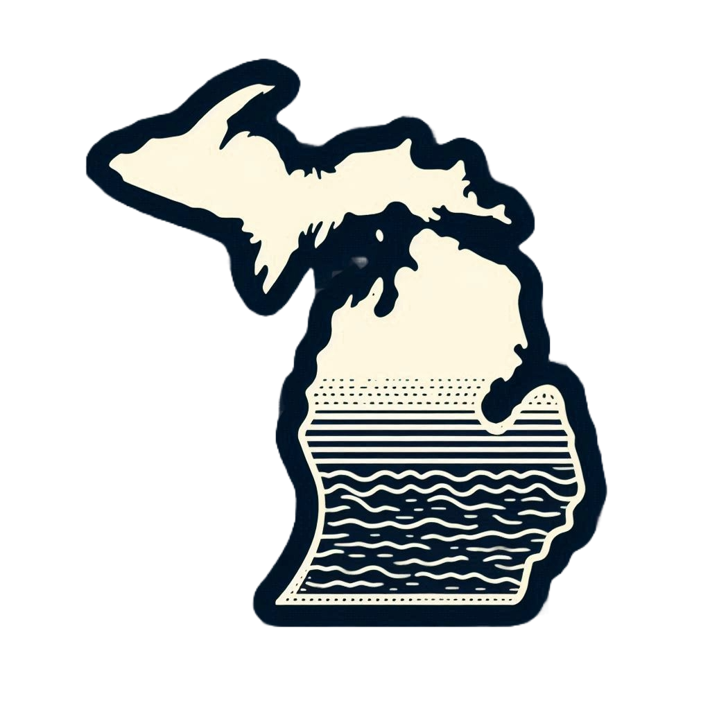 Locale Michigan
